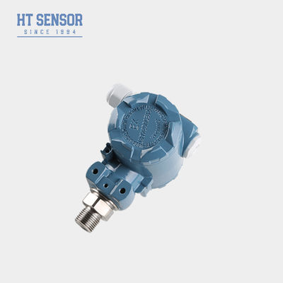 BP93420-III Smart Pressure Transducer Sensor 4 - 20mA RS485 Digital Sensor Pressure Transmitter
