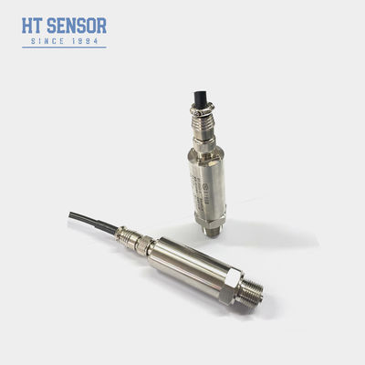 BP93420I Stainless Steel Pressure Transmitter Sensor Transducer 0.5 - 4.5VDC