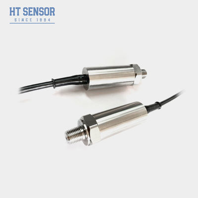 BP93420-IB Diffused Silicon Pressure Sensor Fast Response Times