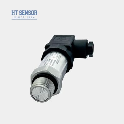 BPHT24 Flush Diaphraqm Pressure Sensor Transmitter level sensor