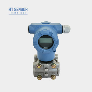 BP3351 Sensor de transmisión de presión diferencial de capacidad de 24 V 0