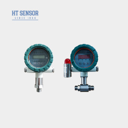 BPZK03-1 Interruptor de presión inteligente de 116 mm Dia Interruptor de presión diferencial electrónico 0