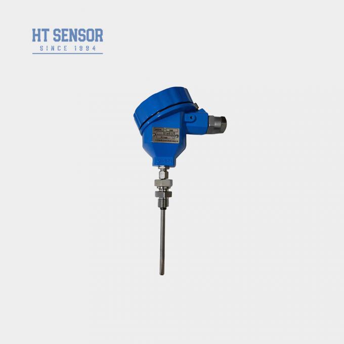 BT4404 - - - - - - - - - - - - - - - - - - - - 0