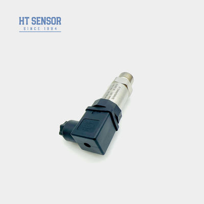 Sensor HT Piiezoresistivo Transmisor de presión hidráulico OEM BP93420-IB Sensor de presión