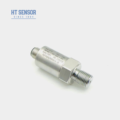 Hengtong BP156 Transmisor de presión OEM de diseño compacto hecho en China Sensor de transmisor de presión