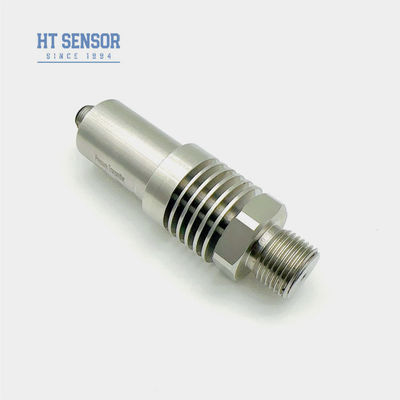 4-20mA BP93420-IC Sensor de presión de alta temperatura Transmisor de presión de alta precisión