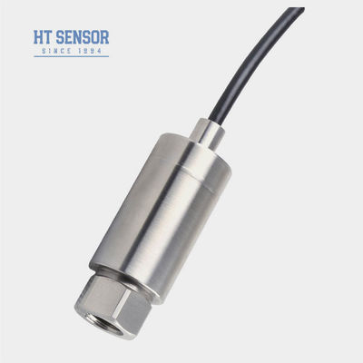 BP156 para aire acondicionado Sensor de transmisión de presión de tamaño pequeño con sensor Ht
