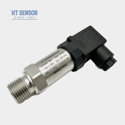 Sensor de presión industrial BP93420-IB Sensor de transmisión de presión de alta precisión