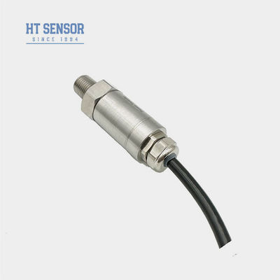 BP156TC Transmisor de presión industrial Transductor de presión cerámico para agua líquida