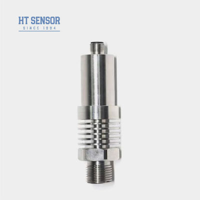 BP93420-IC M12*1 Sensor de transmisión de presión de acero inoxidable para uso industrial