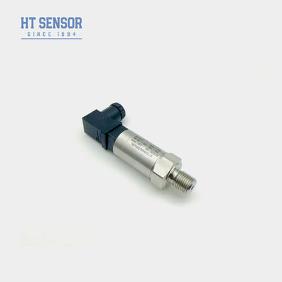 BP157 Sensor de presión industrial Transmisor Sensor de presión del nivel del agua del aceite