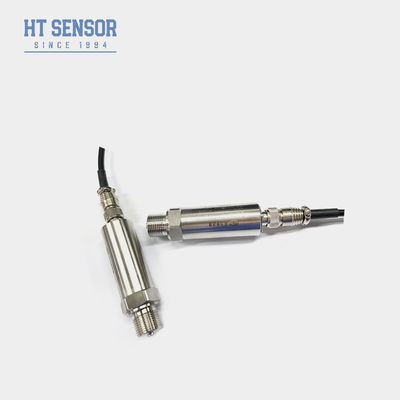 BP93420I Sensor de transmisión de presión de acero inoxidable Transductor 0,5 - 4,5VDC