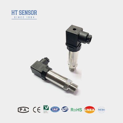 Transductor de silicio difuso de la serie HT BP93420IB Sensor de transmisor de presión para mediciones consistentes