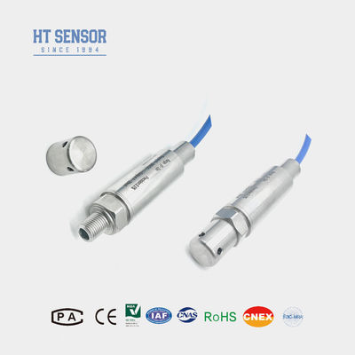 BH93420-IT El transmisor versátil de nivel de líquido para el sensor de presión de control de nivel de líquido o gas