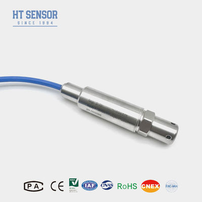 BH93420-I Sensor del nivel de líquido del transmisor Compensación por dígitos 4-20mA Salida de señal