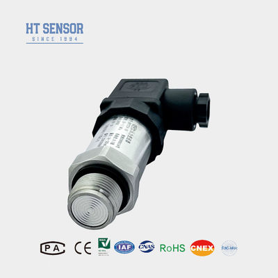 BPHT24 Sensor de presión del diafragma para protección del medio ambiente y transmisor de la industria química