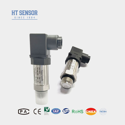 BPHT24 El sensor de presión del diafragma de descarga superior para transmisores de aplicaciones industriales y comerciales