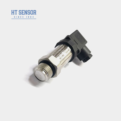 Sensor de presión del diafragma de descarga BPHT24 para el transmisor de medición del nivel de líquido