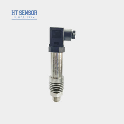 BPZ93420IC Sensor de transmisor de presión inteligente para sistema de presión constante