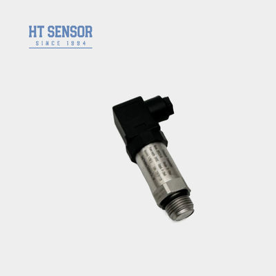 Sensor de presión de diafragma de grado industrial para transmisores de nivel en condiciones adversas