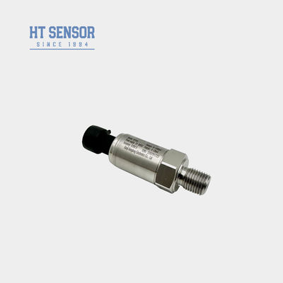 BP155 Parker Plug Serie 4-20mA Sensor de transmisor de presión para aplicaciones industriales