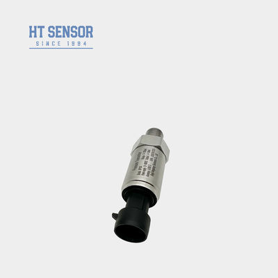 BP155 Sensor de transmisor de presión Medidas precisas con sensor de silicio difuso