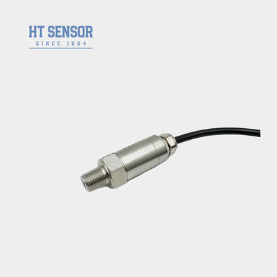 Sensor del transmisor de presión BP156TC para la medición de la presión del líquido