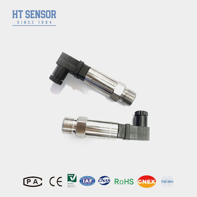 Sensor de transmisión de presión BP157TC para sistemas de control hidráulico y neumático
