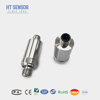 HENGTONG BP156 personalizable 4-20MA 0-5V Sensor de presión a prueba de explosión para el sector industrial