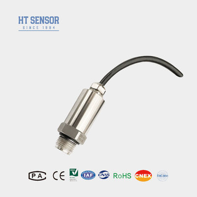 12-32VDC BPHT24-III Sensor de presión del diafragma para sistemas de control de automatización industrial