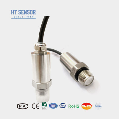 BPHT24-III Sensor de presión del diafragma de descarga para los tipos de transmisión de presión absoluta y sellada
