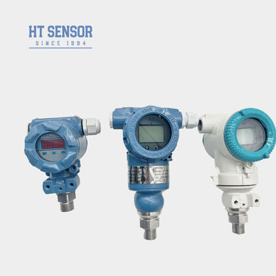 BP93420-III Sensor de transmisores de presión para sistemas de control hidráulico y neumático
