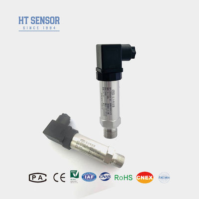 Sensor de transmisión de presión BP93420IB de alta precisión con una precisión típica de 0.25%