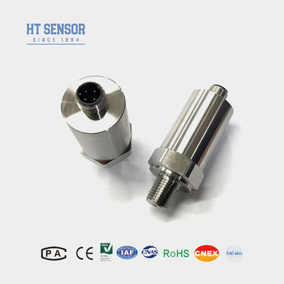 Sensor de transmisor de presión en miniatura BP156-M para las industrias marítima y de aviación