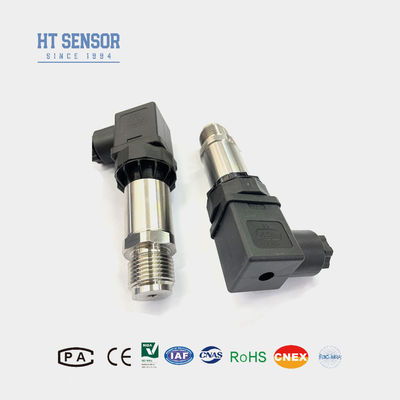 BP170 Sensor de transmisor de presión para la automatización de la producción y las industrias aeroespaciales