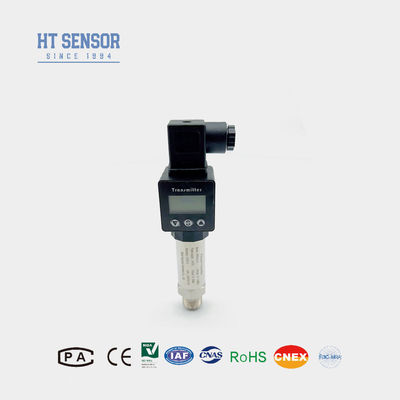 BP93420IX Sensor de transmisor de presión para reducir los costes de mantenimiento y reemplazo