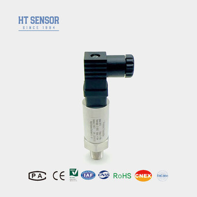 Sensor de transmisión de presión mini DIN de Hengtong BP157 para medición de presión industrial