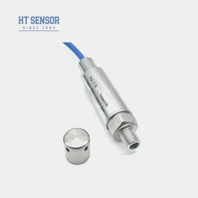 BH93420-IT Transmisor de nivel sumergible 0-400mH2O IP68 de acero inoxidable