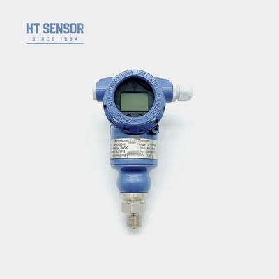 BP93420-III Transmisor de presión 4-20mA 0.5% de precisión IP65