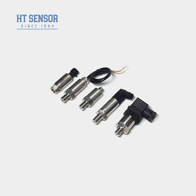 19Hengtong BP155 El sensor de presión industrial perfecto para compresores de aire y equipos de refrigeración