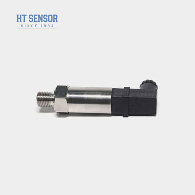 BP157 Sensor de presión del diafragma de silicio Transductor de presión de acero inoxidable 4-20mA