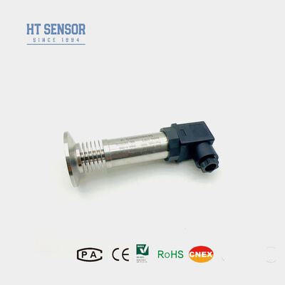 Sensor de presión Hengtong 4-20mA Bp93420-Iqt para transmisor de alimentos y bebidas China