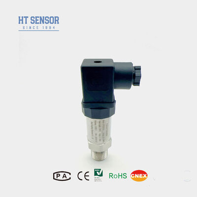 Sensor HT Piiezoresistivo Transmisor de presión hidráulico OEM BP93420-IB Sensor de presión